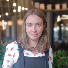 Татьяна Ендина, 37 лет, Нижний Новгород