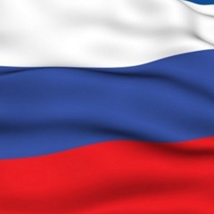 Андрей Морик, 51 год, Калининград