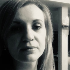 Анна Хаблова, 41 год, Ставрополь