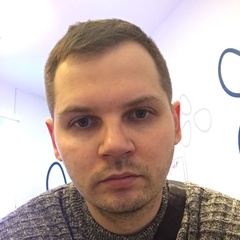 Aleksandr Komozin, 34 года, Москва