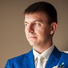 Александр Бутко, 37 лет, Харьков