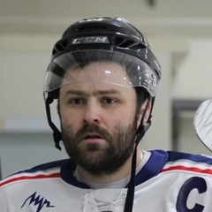 Костя Хомяков, 37 лет, Брянск