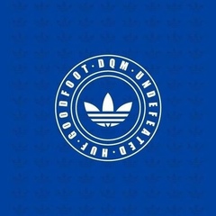 Nursultan Bataev