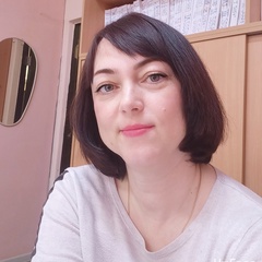 Татьяна Тингаева, 43 года, Кумертау