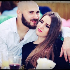 Татьяна Амирова, 34 года, Алматы