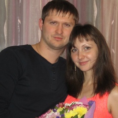 Анна Башур, 41 год, Новосибирск