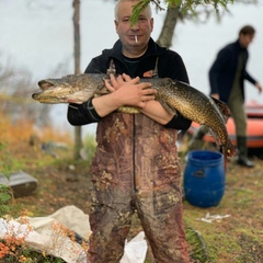 Олег Колесников, 53 года, Суоярви