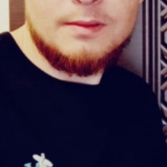 Ильнур Ахмадуллин, 36 лет, Dubai