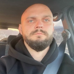 Олег Голяковский, 35 лет, Владивосток