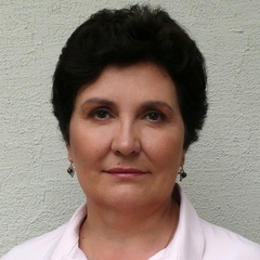 Ольга Ключанцева (Мельникова), 63 года, Тараз