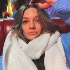 Нина Пешкова, 32 года, Москва