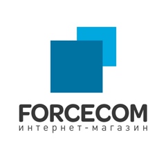 Форском Форском-Кз, Алматы