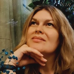 Елена Купальцева, 34 года, Алматы