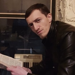 Mikail Gadjiev, 29 лет, Махачкала