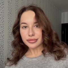 Елена Иванова, 28 лет, Москва