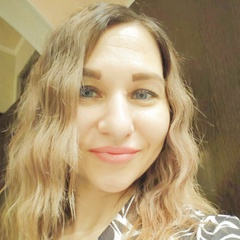Антонина Андреева, Норильск