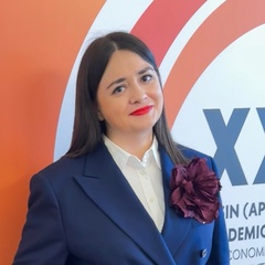 Анна Федюнина, 35 лет, Москва