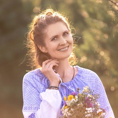 Екатерина Пусенкова, 37 лет, Красноярск