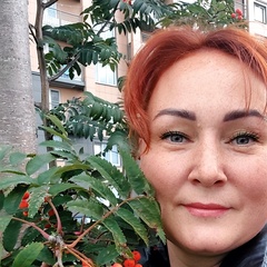 Лина Крылова, 38 лет, Санкт-Петербург