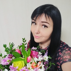 Катюшка Кузнецова, 37 лет, Воронеж