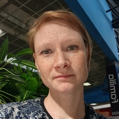 Любовь Мугранова, 40 лет, Кировград