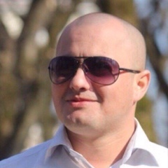 Azamat Abazov, 40 лет, Баксан