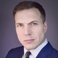 Артем Филюшкин, Москва