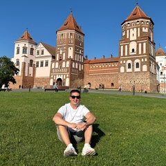 Евгений Елхачев, 38 лет, Вологда