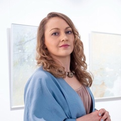 Наталья Малахова, Рязань