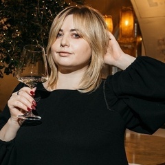 Даша Миронова, 35 лет, Санкт-Петербург