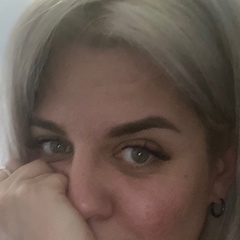 Нина Древнова, 38 лет, Москва