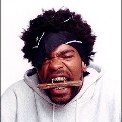 Method Man, New York City