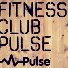 Fitness-Club Pulse, Ашхабад