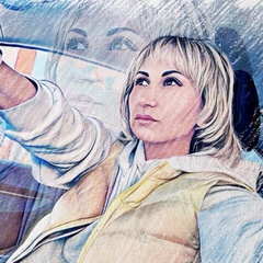 Ксения Егорова, 34 года, Стерлитамак