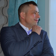 Дмитрий Базанов, Ярославль