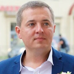 Сергей Акимов, 46 лет, Комсомольск-на-Амуре
