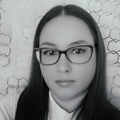 Альбина Бузыкаева, Уфа