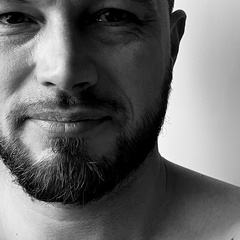 Никита Свиридов, 37 лет, Томск