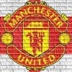 Manchester United, Manchester