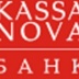 Банк Kassa nova, Астана