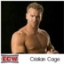 Christian Cage, 51 год, Ottawa