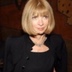 Anna Wintour, 75 лет, London