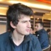 Burak Çelik, İstanbul