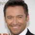 Hugh Jackman, 56 лет, Sydney