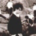 Robert Smith, Москва