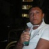 Вадим Беляев, 44 года, Калининград