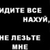 Венера Нажиматдинова, 42 года, Тюмень