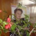 Ирина Шебитько, 68 лет, Полтава