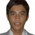 Yoni Nuryanto, 33 года, Trenggalek