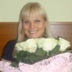 Ekaterina Katya, 41 год, Красноярск